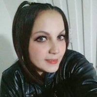 arkana_roxxx_ny's Offline Chat Room