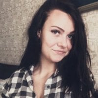 ruthpotter's Offline Chat Room