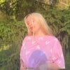 ChloeRicc