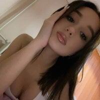 amber_muse