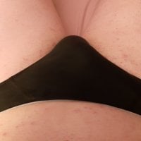 TaughtFinalist Adlı Modelin Çevrimdışı Sohbet Odası