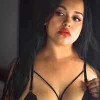 ParisKyleのオフラインチャットルーム