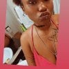 PrettyGal_Tingz