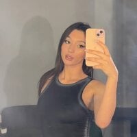 ColleenCox