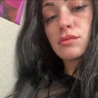 CJnDeeLive Webcam