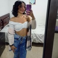 Sala de chat offline de SARITA_EVANS_A