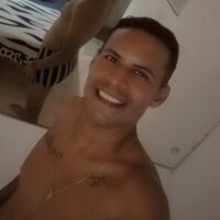 Gonzo_car23 Avatar-Bild