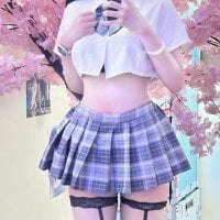 maomi-666's Avatar Pic