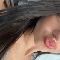 Ysu00 Cam Model: Free Live Sex Show & Chat | Stripchat