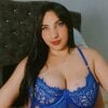Sophie_Grays_