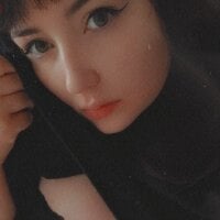 Lynylou