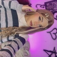Flora_Minx webcam