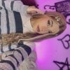 Flora_Minx