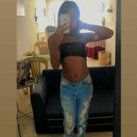 couple_ebonydirty webcam