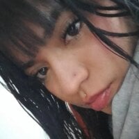 Emelyroose webcam model