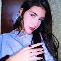 Emily-hottson Avatarfoto