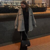 Offline chatovací místnost Reba_Polly