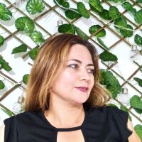 Sala de chat offline de Camiila_19_