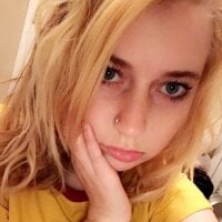 Sala de chat offline de bubblefairy2959