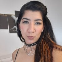 FEMME_FATALE2 Ruang Obrolan Offline