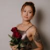 amy_e