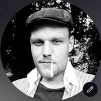 Berliner1892_36's Avatar Pic