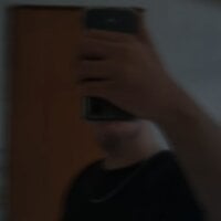 pxdrozxzzzz Ruang Obrolan Offline