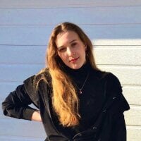 Pokój czatu offline – NorahRusel