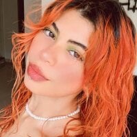 scarlett_amber_rose