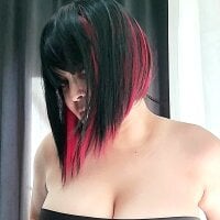 Sexyminiee17Live Webcam