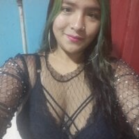 Monikxx_m