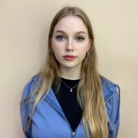 Bilik Sembang Luar Talian JosianeLecl