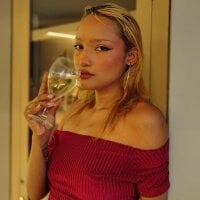 Scarlettdoll_ model avatar