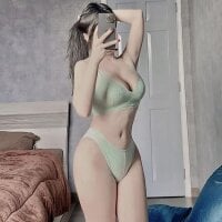 catsex8x
