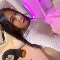 sarita_hot_latin Ruang Obrolan Offline