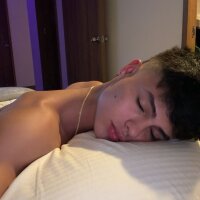 Show Webcam en Directo Gratis & Chat Porno XXX de | xHamsterLive