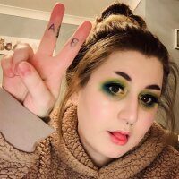 itsmags1234's Offline Chat Room