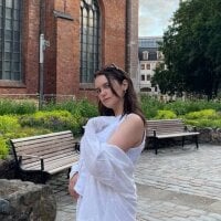 KellyKelik model avatar