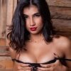 Tryzha_Lutz