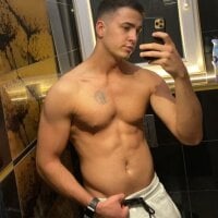 PaulBlackReal