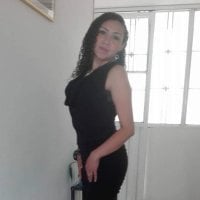 Offline chatovací místnost valeriie_saenz_