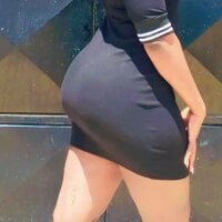 hot_sidechick – Offline chatovacia miestnosť