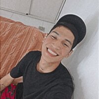 Badboyhot19 webcam