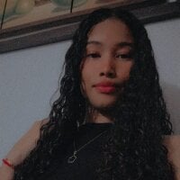 winderling webcam model
