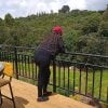 Africanfavorite1