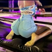 Slayra_ webcam model