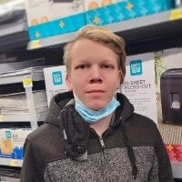 TheRealAngelPossum 오프라인 채팅방