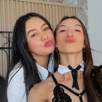 NATHALY_ROSS_Live Webcam