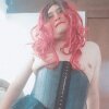karlaalva