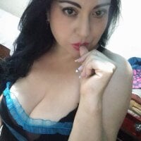 AmbarAddiction's Offline Chat Room